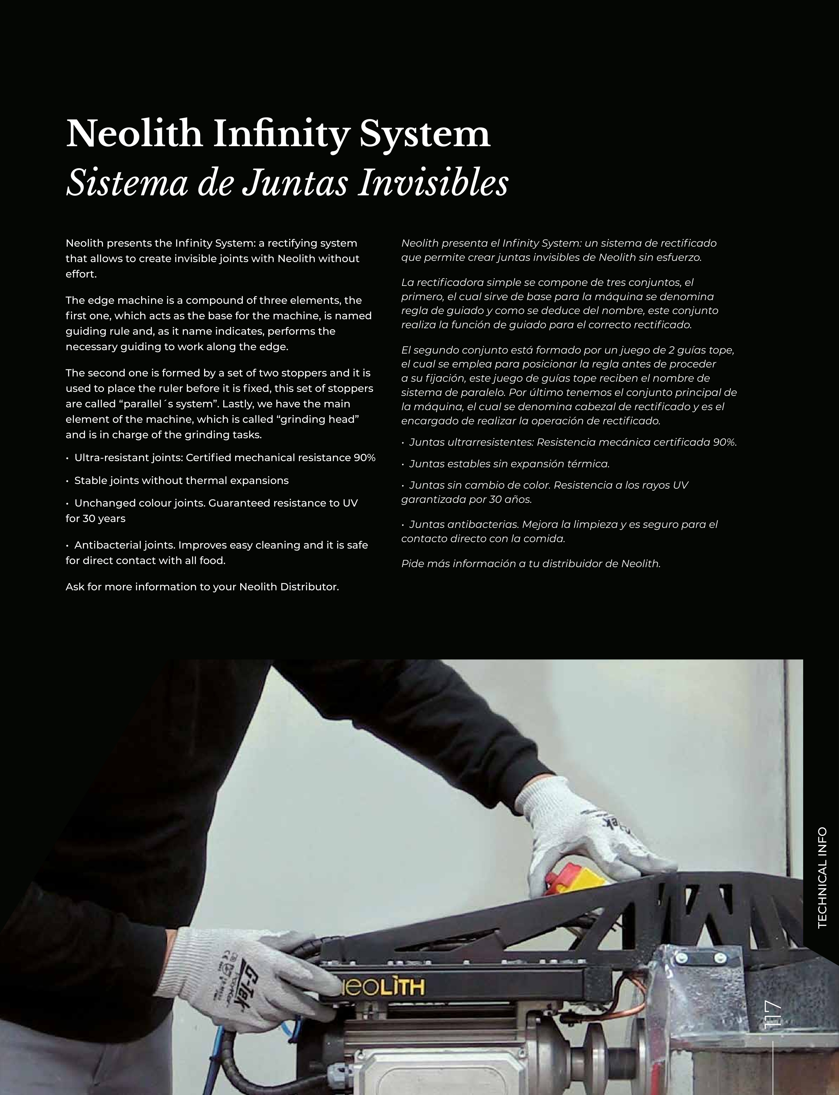 Neolith